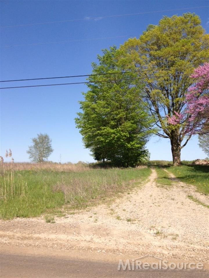 72280 Campground Road Romeo, MI 48065 - Photo 1 of 2 31186257.JPG