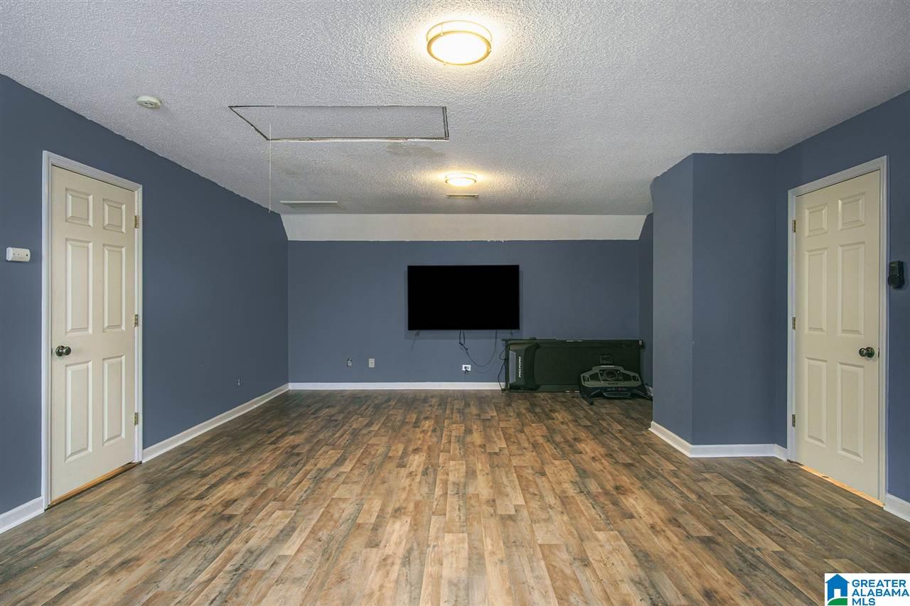 3043 Forest Glen Road Sylacauga, AL 35151 - Photo 17 of 33