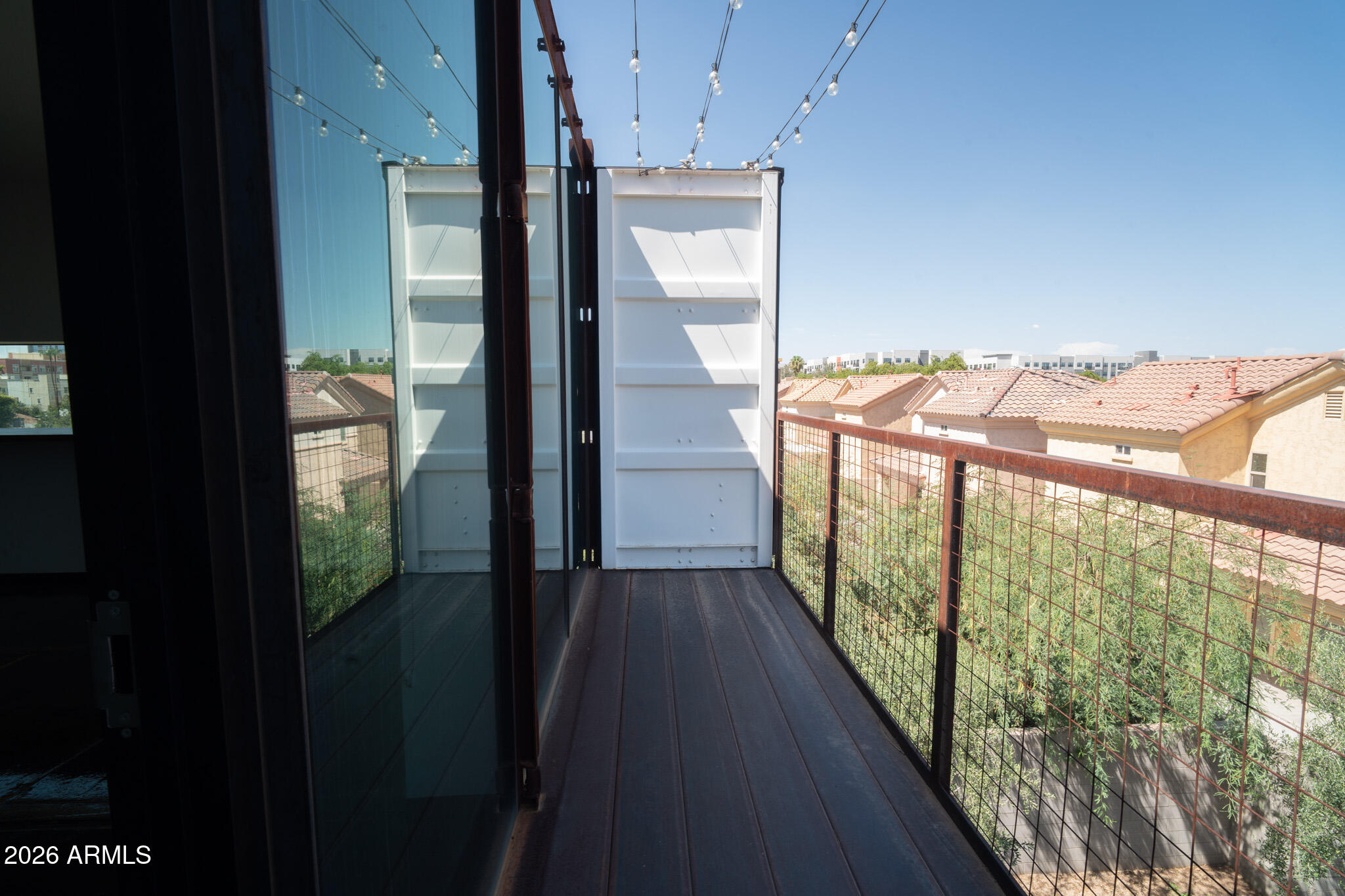1436 South Terrace Road, Unit 301 Tempe, AZ 85281 - Photo 8 of 9 DSC09445