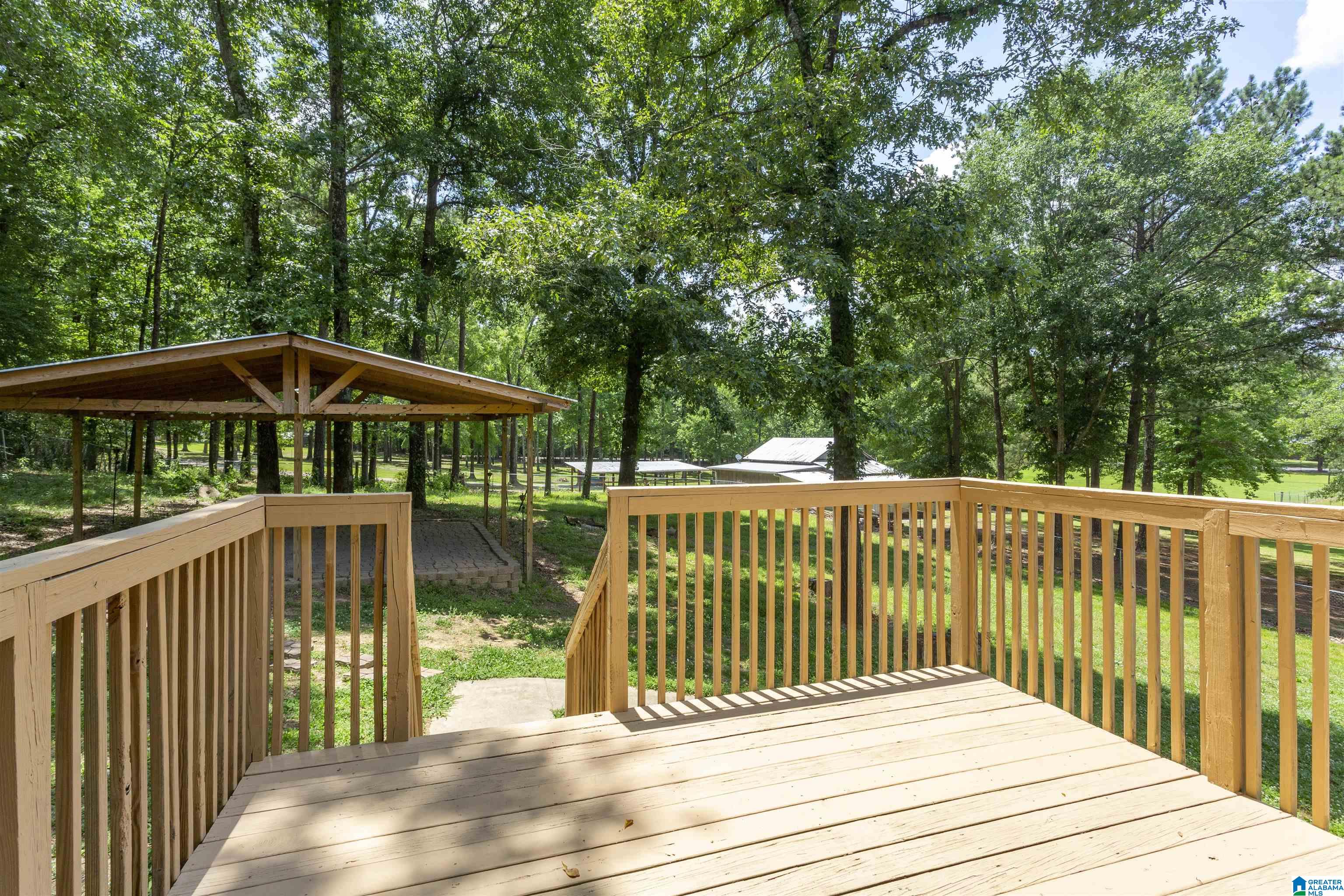 7050 Harpers Dairy Loop Bessemer, AL 35022 - Photo 17 of 73