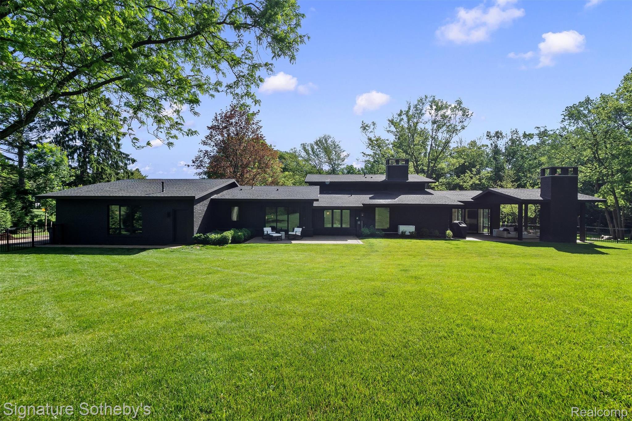4340 Charing Cross Road Bloomfield Hills, MI 48304 - Photo 30 of 33 45-Charing Cross -44.jpg