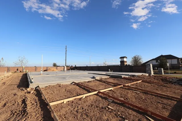 $449,925 | 32039 River Birch Lane, Waller, TX 77484