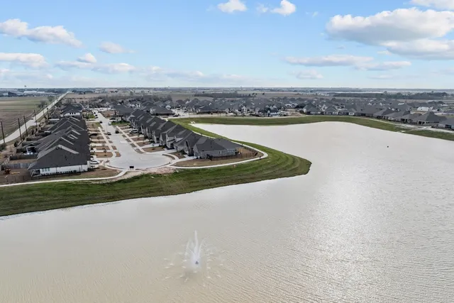 $449,925 | 32039 River Birch Lane, Waller, TX 77484