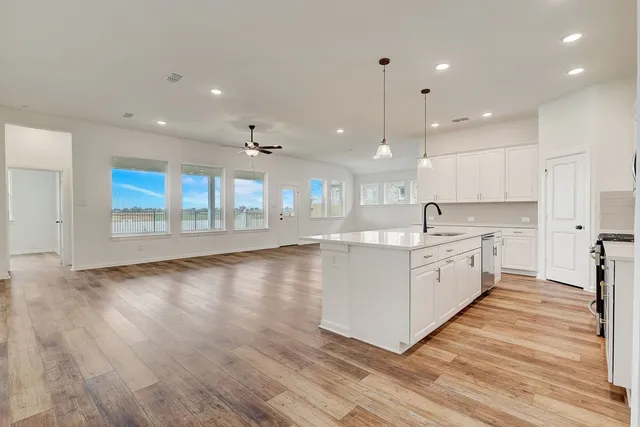 $449,925 | 32039 River Birch Lane, Waller, TX 77484