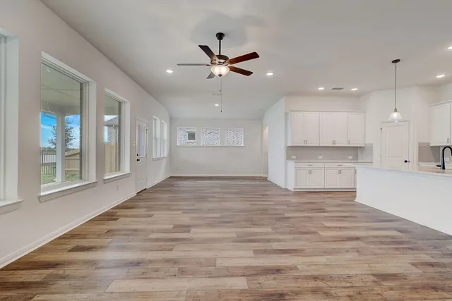 $449,925 | 32039 River Birch Lane, Waller, TX 77484