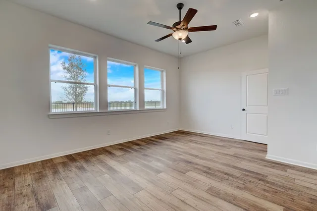 $449,925 | 32039 River Birch Lane, Waller, TX 77484