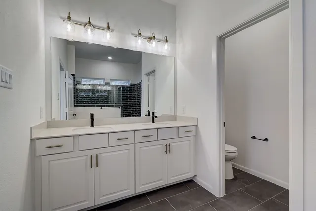 $449,925 | 32039 River Birch Lane, Waller, TX 77484