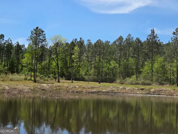 $80,000 | 0 Serenity Lane, Vidalia, GA 30474