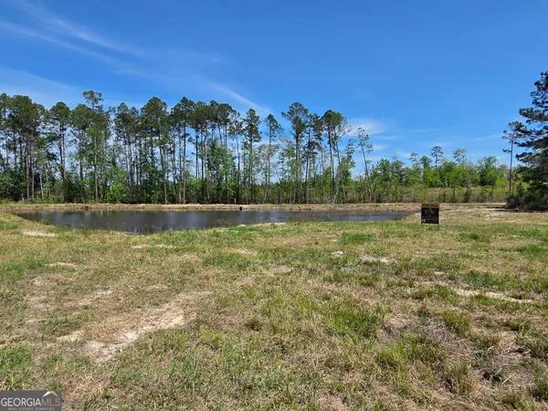 $80,000 | 0 Serenity Lane, Vidalia, GA 30474