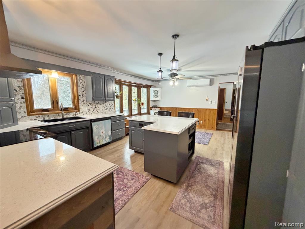7242 King James Road Pigeon, MI 48755 - Photo 5 of 23
