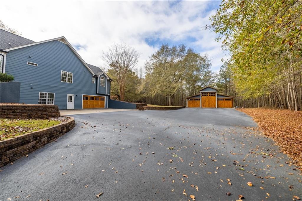 8995 Gullatt Road Palmetto, GA 30268 - Photo 7 of 91 Gallery Image 7