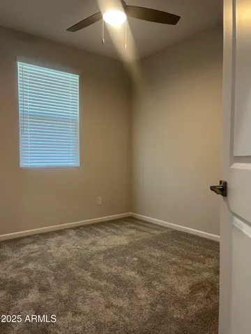 $1,750 | 19340 North Diego Way, Maricopa, AZ 85138