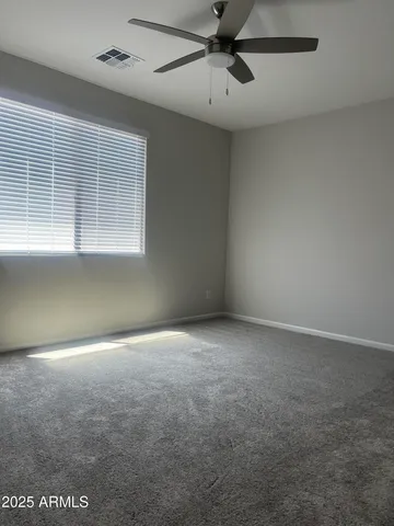 $1,750 | 19340 North Diego Way, Maricopa, AZ 85138