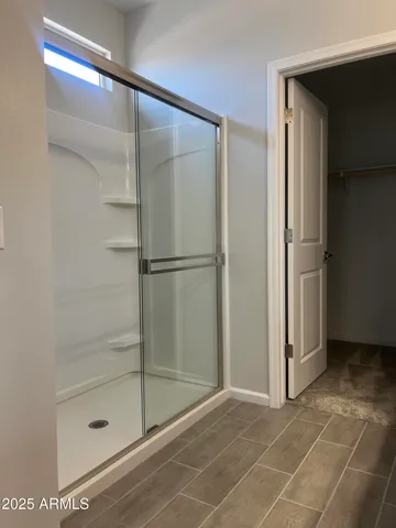 $1,750 | 19340 North Diego Way, Maricopa, AZ 85138