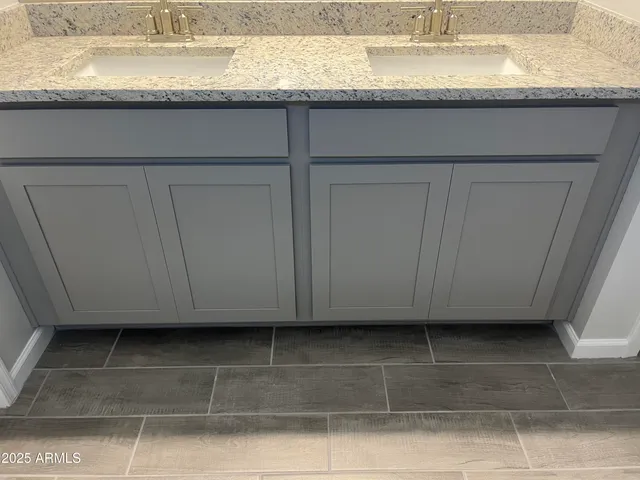 $1,750 | 19340 North Diego Way, Maricopa, AZ 85138