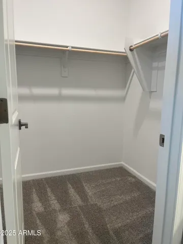 $1,750 | 19340 North Diego Way, Maricopa, AZ 85138