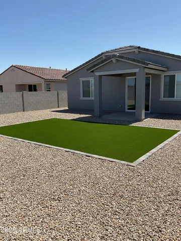 $1,750 | 19340 North Diego Way, Maricopa, AZ 85138
