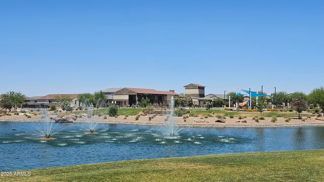 $1,750 | 19340 North Diego Way, Maricopa, AZ 85138