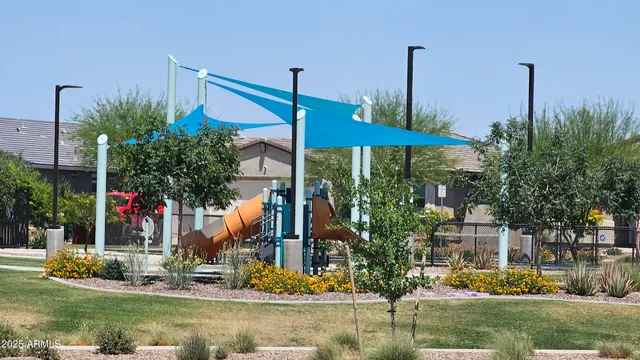 $1,750 | 19340 North Diego Way, Maricopa, AZ 85138