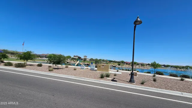 $1,750 | 19340 North Diego Way, Maricopa, AZ 85138