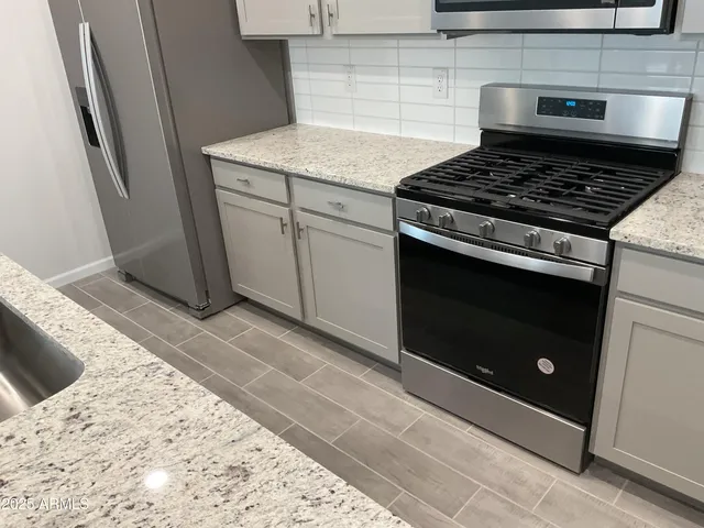 $1,750 | 19340 North Diego Way, Maricopa, AZ 85138