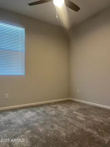 $1,750 | 19340 North Diego Way, Maricopa, AZ 85138