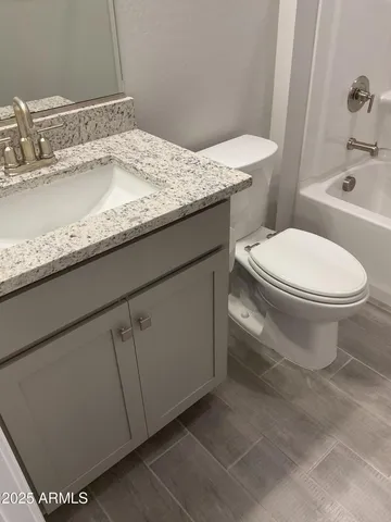 $1,750 | 19340 North Diego Way, Maricopa, AZ 85138