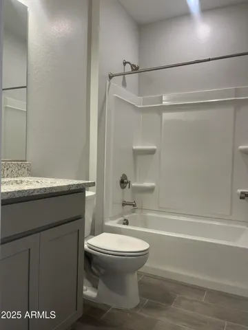 $1,750 | 19340 North Diego Way, Maricopa, AZ 85138