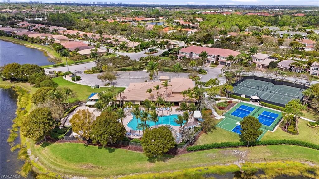 6525 Monterey Point, Unit 101 Naples, FL 34105 - Photo 17 of 18 Gallery Image 17
