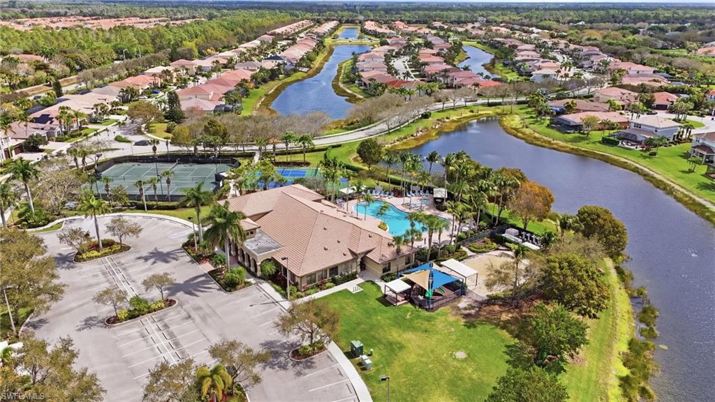 6525 Monterey Point, Unit 101 Naples, FL 34105 - Photo 18 of 18 Gallery Image 18