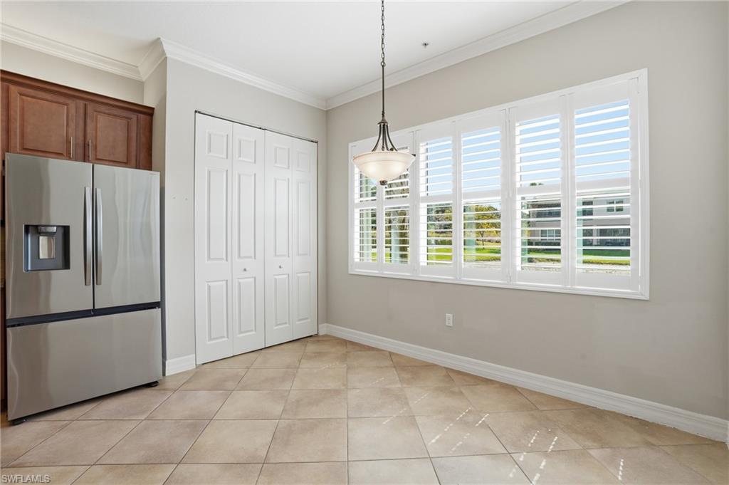 6525 Monterey Point, Unit 101 Naples, FL 34105 - Photo 6 of 18 Gallery Image 6