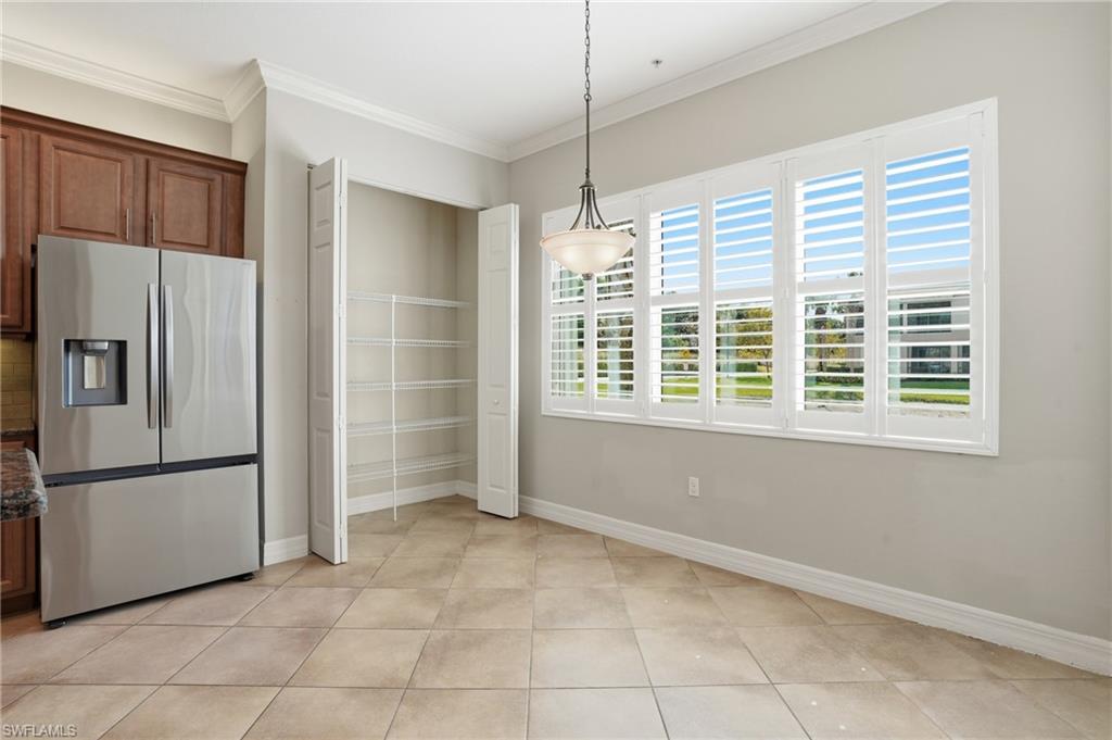 6525 Monterey Point, Unit 101 Naples, FL 34105 - Photo 7 of 18 Gallery Image 7