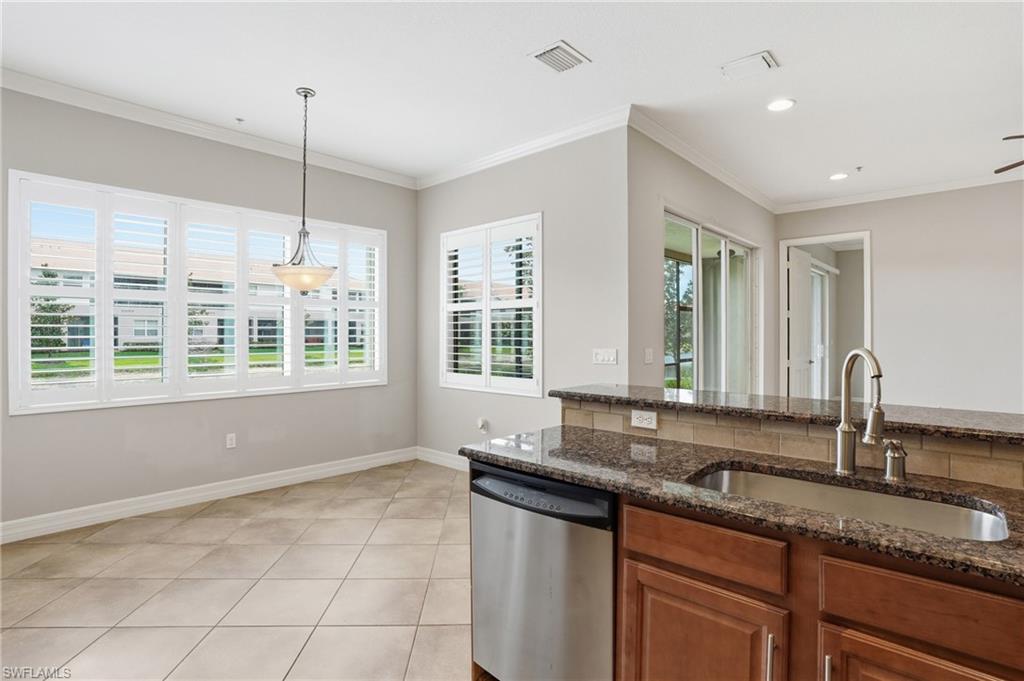 6525 Monterey Point, Unit 101 Naples, FL 34105 - Photo 9 of 18 Gallery Image 9