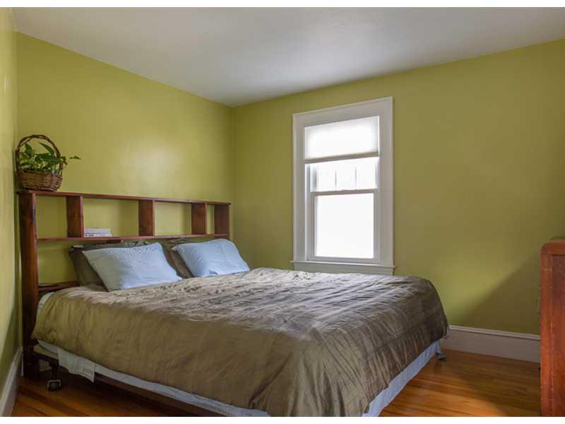 80 Wellington Road Portland, ME 04103 - Photo 14 of 15 Bedroom.