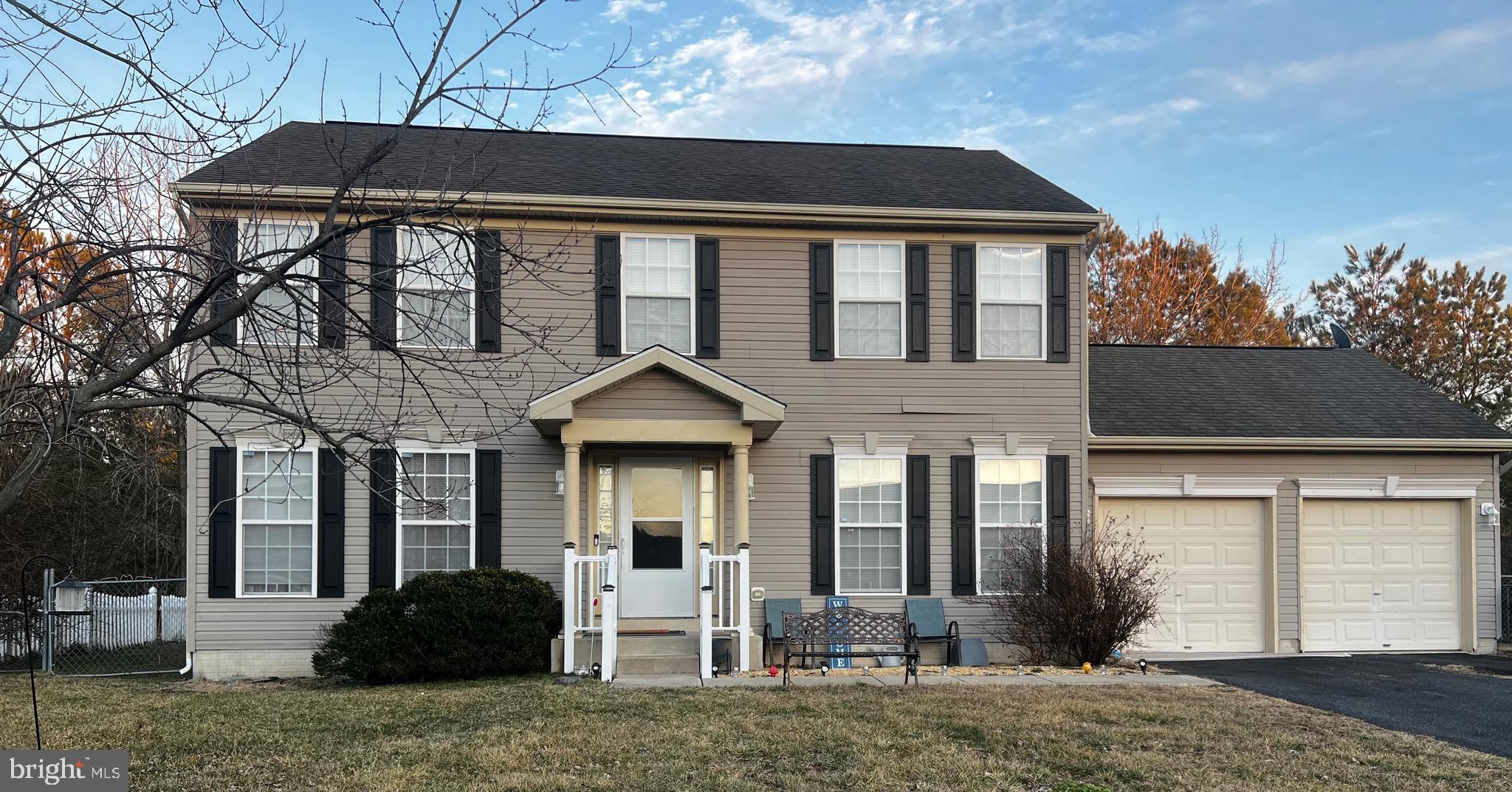 1012 Miles Avenue Cambridge, MD 21613 - Photo 1 of 26