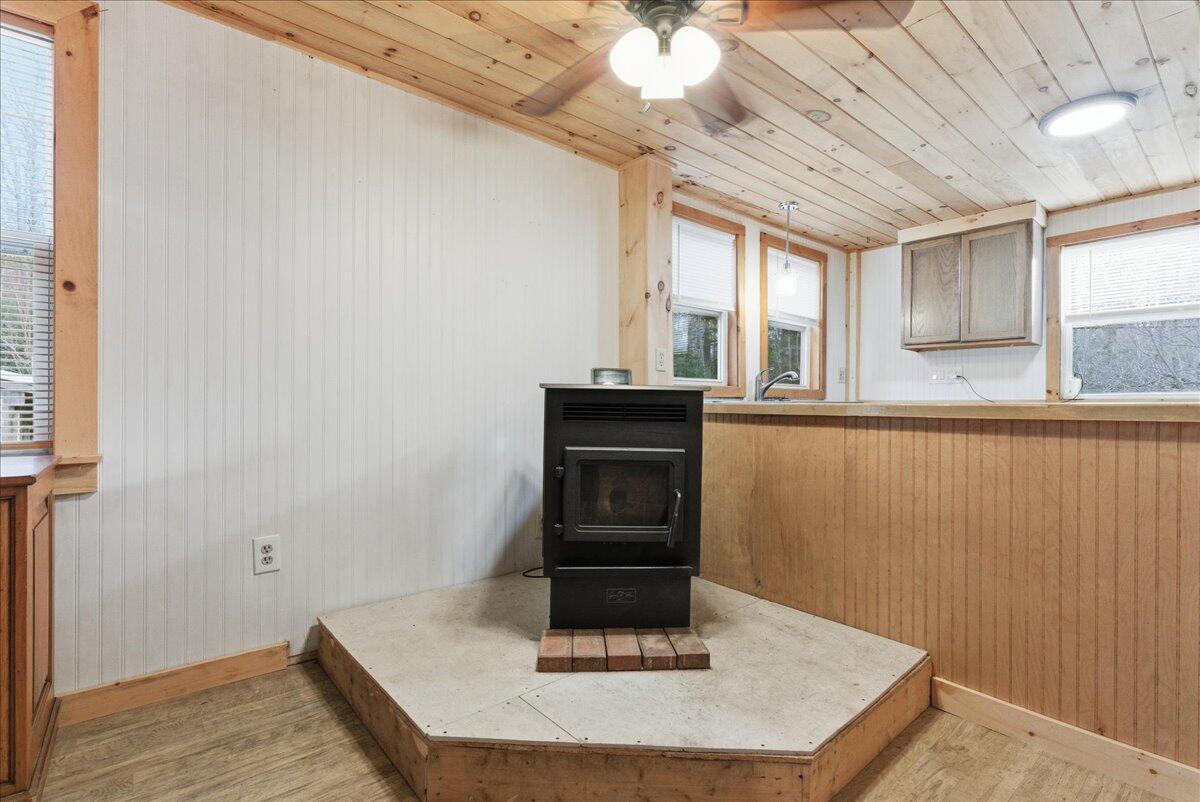 271 Bennett Road New Gloucester, ME 04260 - Photo 29 of 44 48-271 Bennett Rd, New Gloucester, ME-48