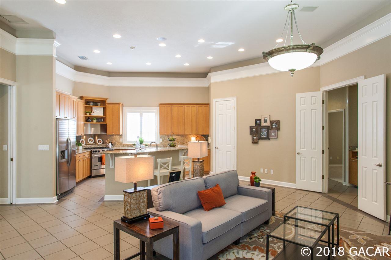 11626 Southwest 6th Lane Gainesville, FL 32607 - Photo 14 of 30 Gallery Image 14