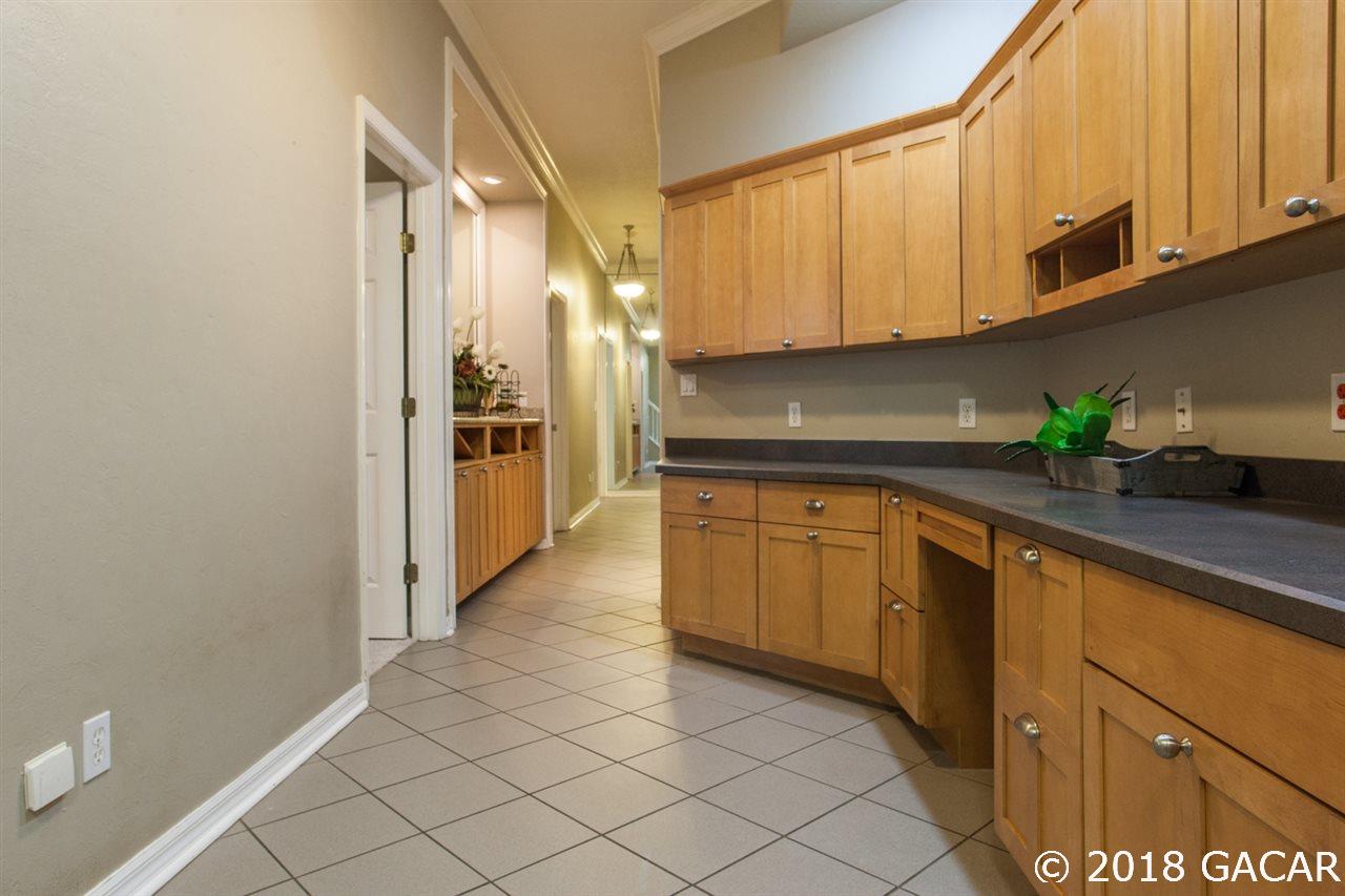 11626 Southwest 6th Lane Gainesville, FL 32607 - Photo 22 of 30 Gallery Image 22