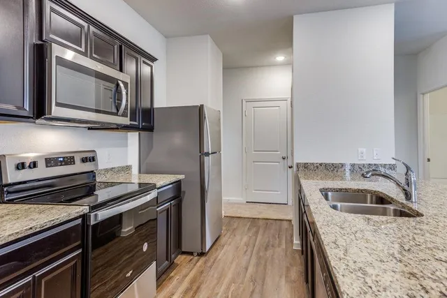 $1,950 | 205 Briar Cove, Anna, TX 75409