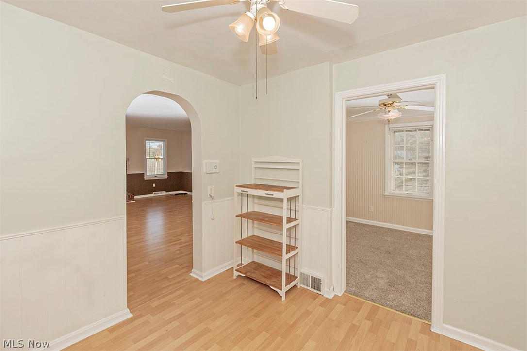 1460 Evanston Road Lyndhurst, OH 44124 - Photo 12 of 35