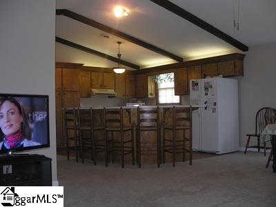 107 Green Ridge Drive Moore, SC 29369 - Photo 14 of 21 Gallery Image 14