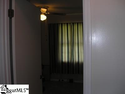 107 Green Ridge Drive Moore, SC 29369 - Photo 8 of 21 Gallery Image 8