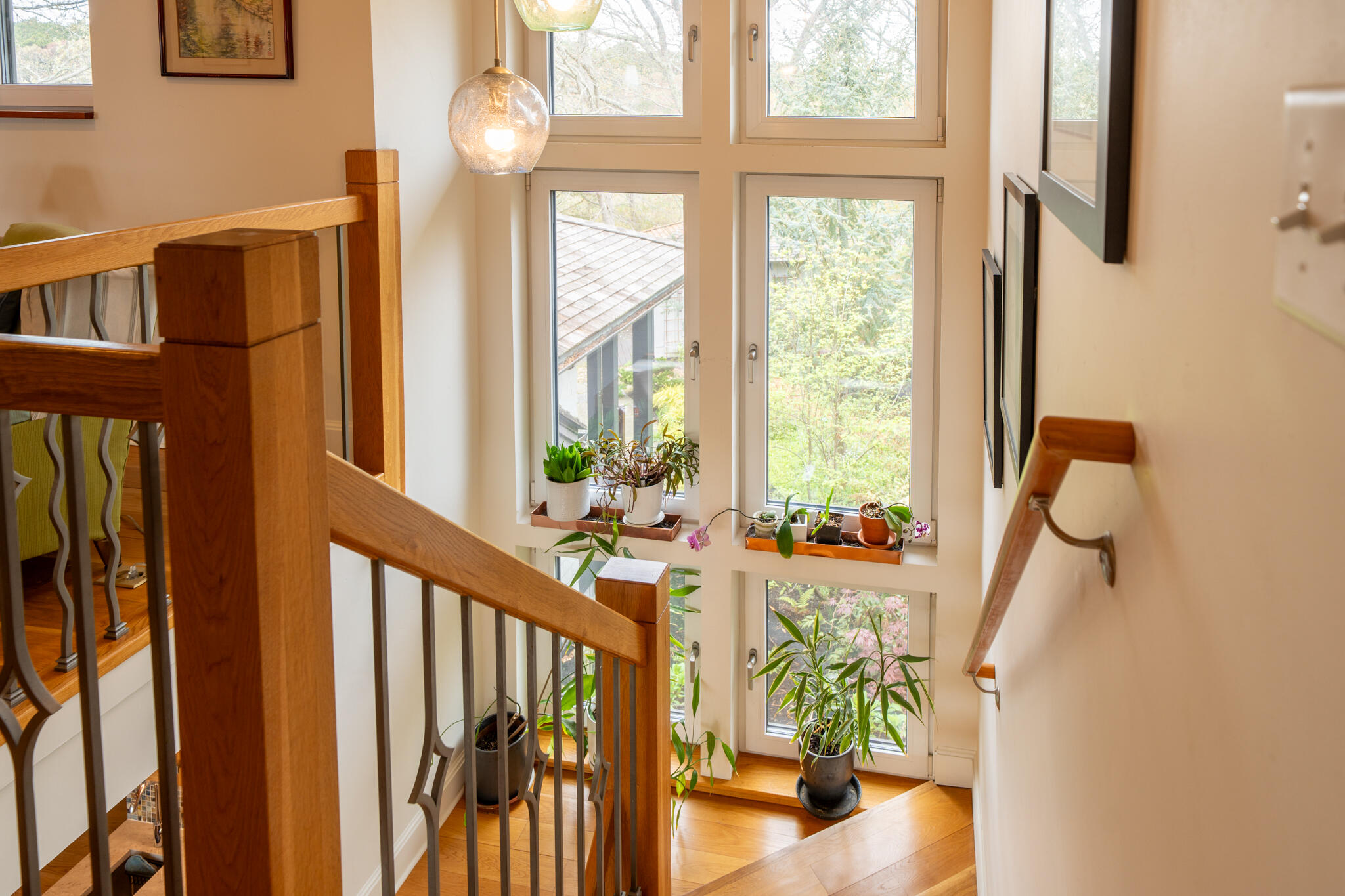 39 Sengekontacket Road Oak Bluffs, MA 02557 - Photo 26 of 32 a view of an entryway