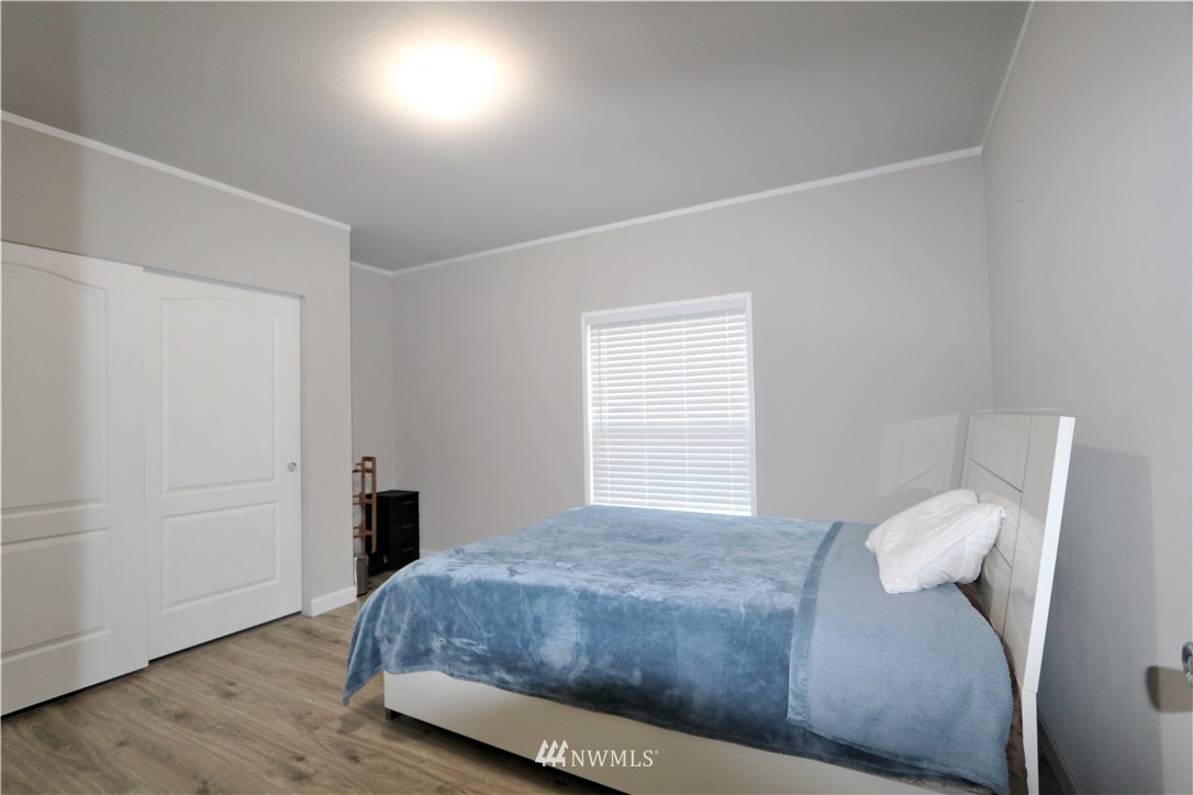 356 Leudinghaus Road Chehalis, WA 98532 - Photo 22 of 34