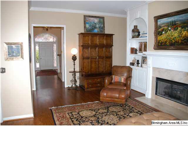 4747 Old Leeds Road Birmingham, AL 35213 - Photo 4 of 31