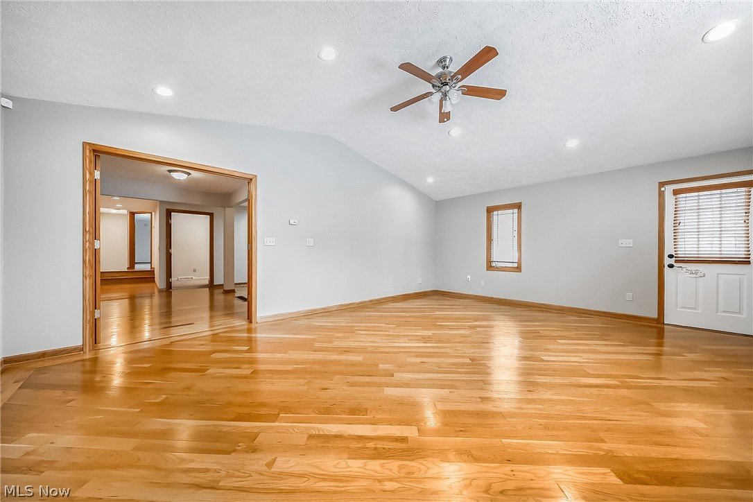 35912 Solon Road Solon, OH 44139 - Photo 32 of 49