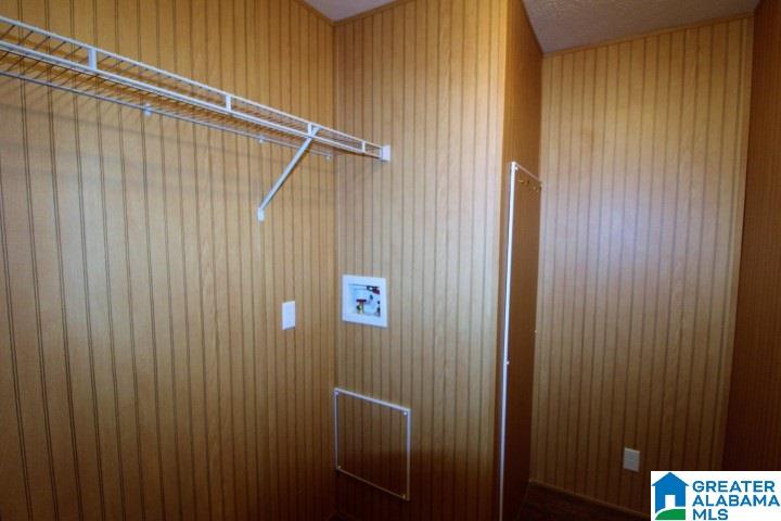 4105 Curry Station Road Munford, AL 36268 - Photo 28 of 39