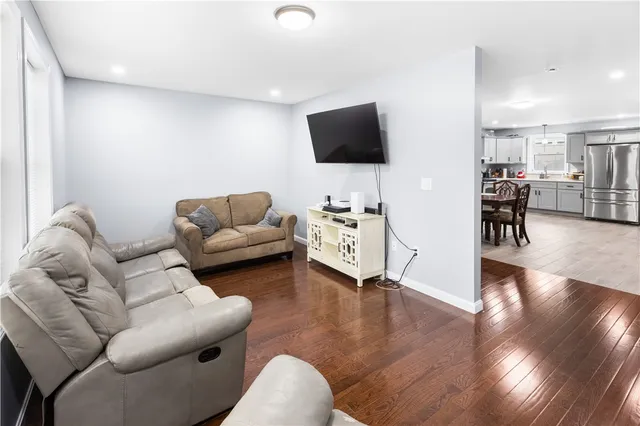 $1,360,000 | 874 Branch Avenue, Providence, RI 02904