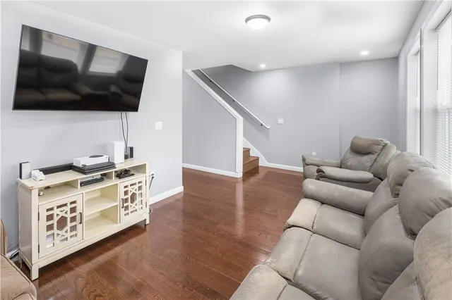 $1,360,000 | 874 Branch Avenue, Providence, RI 02904