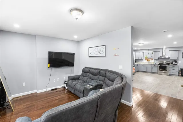 $1,360,000 | 874 Branch Avenue, Providence, RI 02904